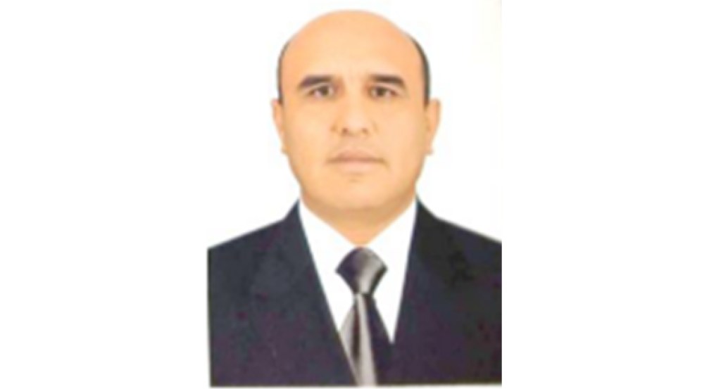 Qulmatov Kamol Alimovichning	 texnika fanlari bo‘yicha falsafa doktori (PhD) dissertatsiya ishi himoyasi to‘g‘risida