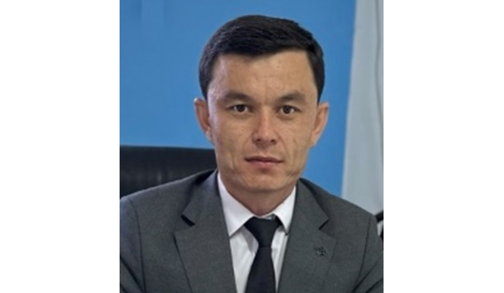 Hotamov Bekzodjon Farhodovichning tibbiyot fanlari bo‘yicha falsafa doktori (PhD) dissertatsiya ishi himoyasi to‘g‘risida