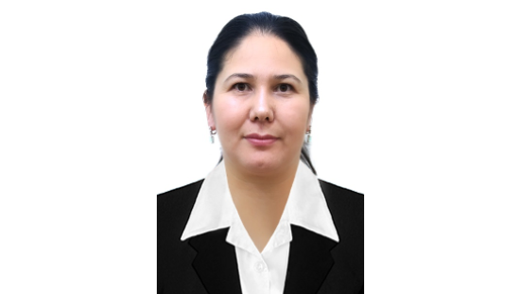 Tulakova Gavhar Elmuradovnaning tibbiyot fanlari bo‘yicha falsafa doktori (PhD) dissertatsiya ishi himoyasi to‘g‘risida