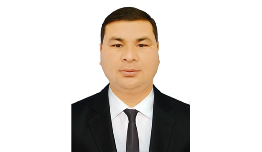 Mamatqulov Mirzaolim Xaydaraliyevichning pedagogika fanlari  doktori  (DSc) dissertatsiya ishi himoyasi to‘g‘risida