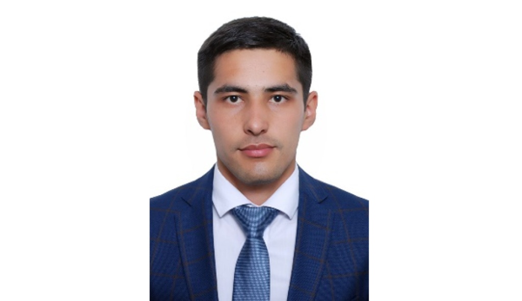 Matazimov  Muxammadjon Toxirjon o‘g‘lining farmatsevtika fanlari bo‘yicha falsafa doktori (PhD) dissertatsiya ishi himoyasi to‘g‘risida