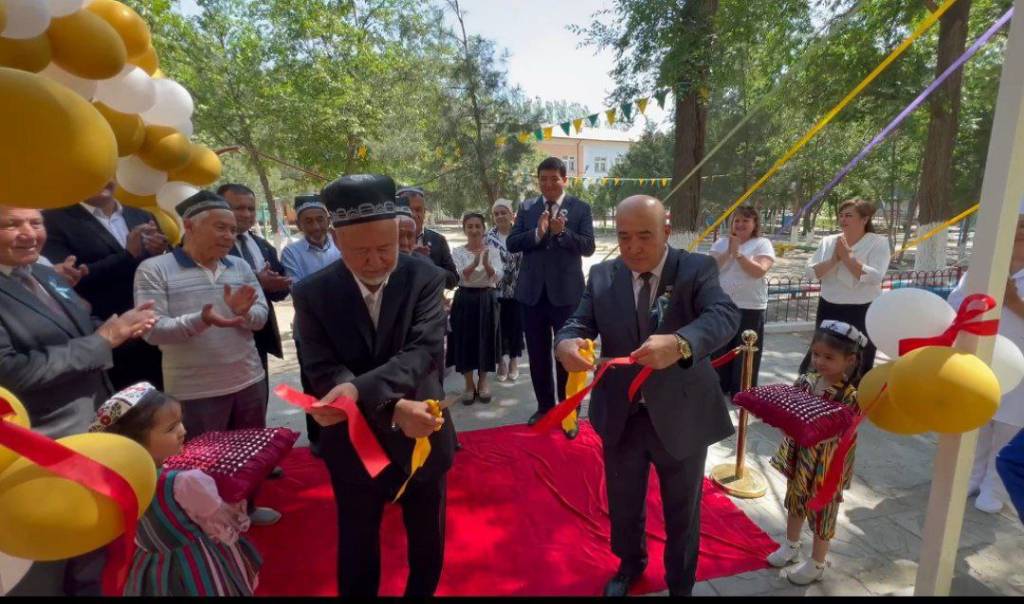 Eng katta vaginali ayol Askarlar filmi qahramoni ishtirokidagi porno video