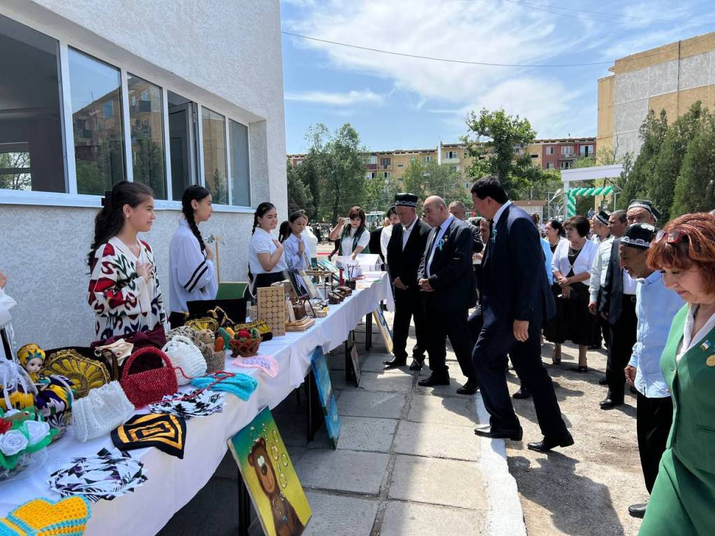 Bekobod shaxri fohishalari Bekobod shaxri fohishalari