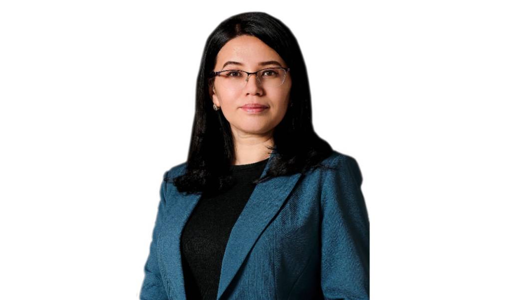 Yuldasheva Kamola Miraliyevnaning iqtisodiyot fanlari bo‘yicha falsafa doktori (PhD) dissertatsiya ishi himoyasi to‘g‘risida