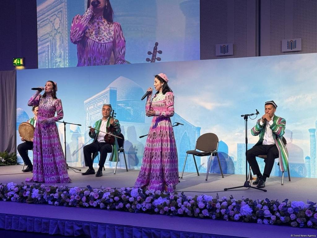 Yuqori sifatli jinsiy aloqa video Telefoningizda Ashlyn Brooke porno