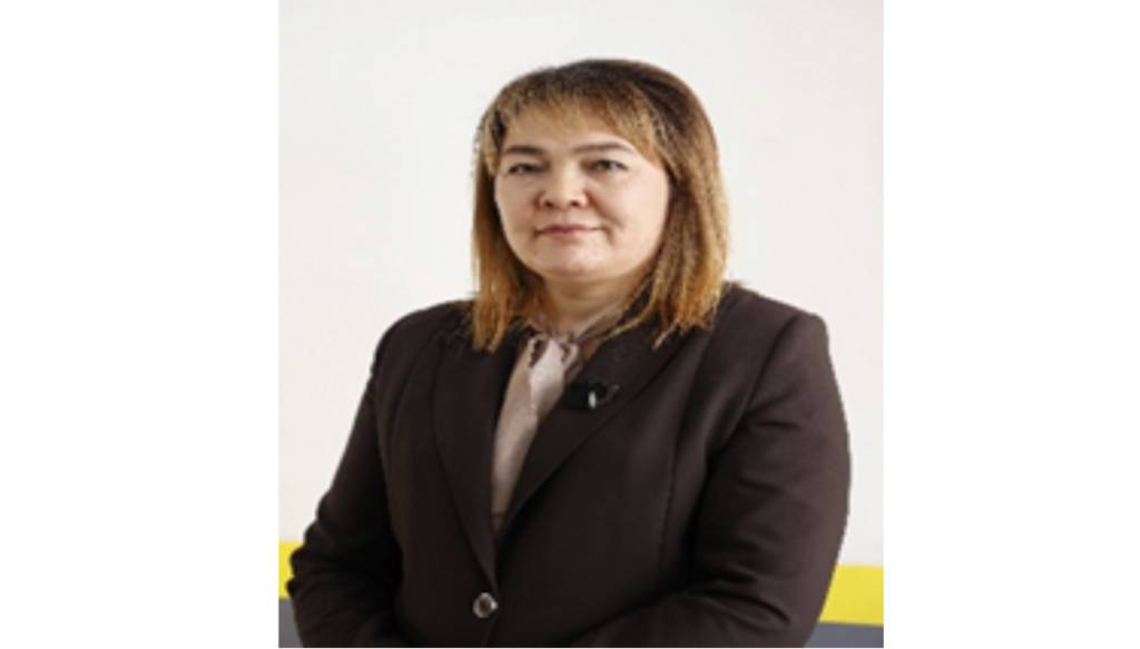 Xamidova Malika Abdirasulovnaning filologiya fanlari bo‘yicha falsafa doktori (PhD) dissertatsiya ishi himoyasi to‘g‘risida