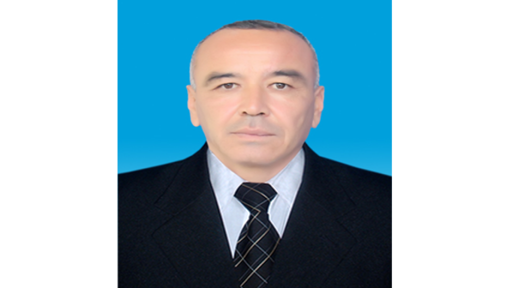 Kiyomov Abdulla Xaytaliyevichning pedagogika fanlari bo‘yicha falsafa doktori (PhD) dissertatsiya ishi himoyasi to‘g‘risida