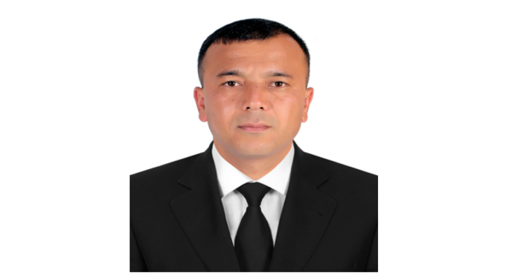 Qodirov Olim Odilovichning pedagogika fanlari bo‘yicha falsafa doktori (PhD) dissertatsiya himoyasi to‘g‘risida