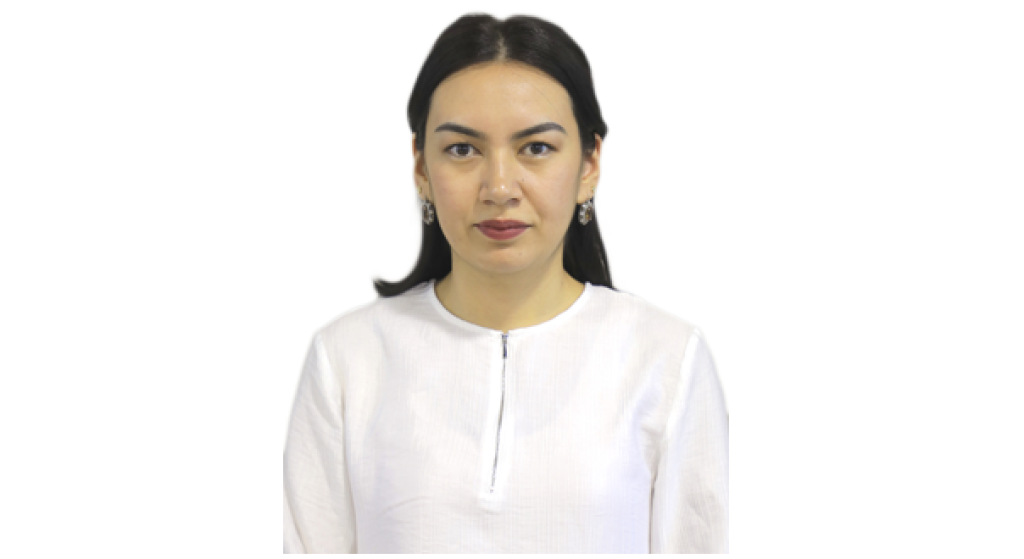 Vaxobova Go‘zalxon Xurshid qizining san’atshunoslik fanlari bo‘yicha falsafa doktori (PhD) dissertatsiya ishi himoyasi to‘g‘risida