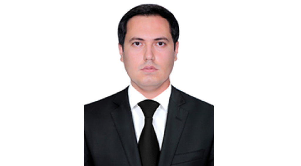 Raxmonov Sardorjon Sodiqjonovichning yuridik fanlar bo‘yicha falsafa doktori (PhD) dissertatsiya ishi himoyasi to‘g‘risida