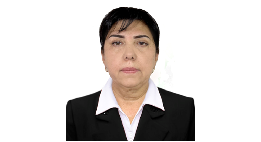Asrarova Muxabbat Usmandjonovnaning falsafa fanlari bo‘yicha falsafa doktori (PhD) dissertatsiya ishi himoyasi to‘g‘risida