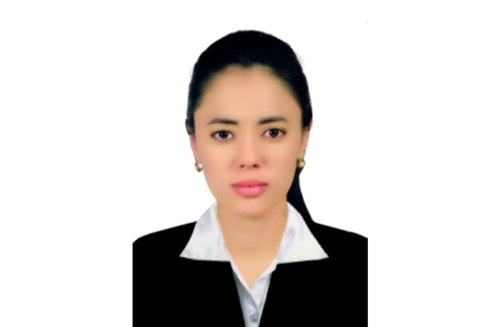 Hamroyeva Dilso‘z Yahyoyevnaning iqtisodiyot fanlari bo‘yicha falsafa doktori (PhD) dissertatsiya ishi himoyasi to‘g‘risida