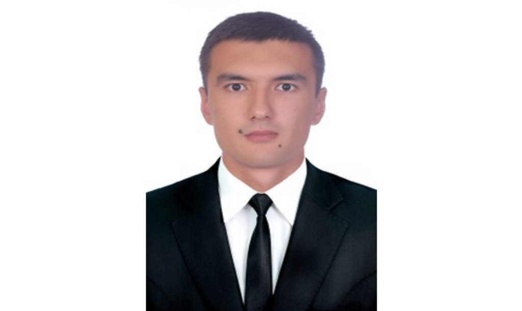 Hazratov Nurali Burhon o‘g‘lining tarix fanlari bo‘yicha falsafa doktori (PhD) dissertatsiya ishi himoyasi to‘g‘risida