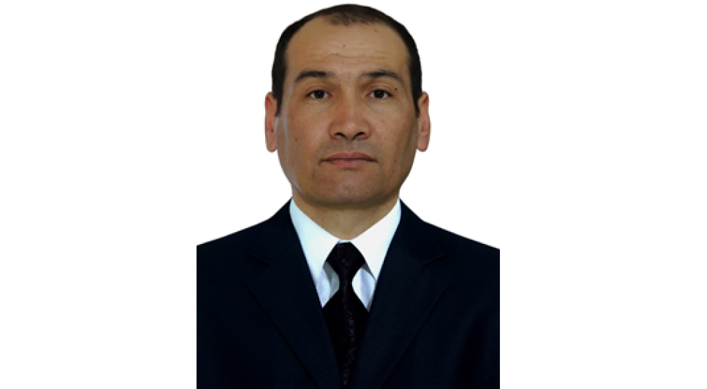 Imomov Muqimjon Xabibjonovichning texnika fanlari bo‘yicha falsafa doktori (PhD) dissertatsiya ishi himoyasi to‘g‘risida