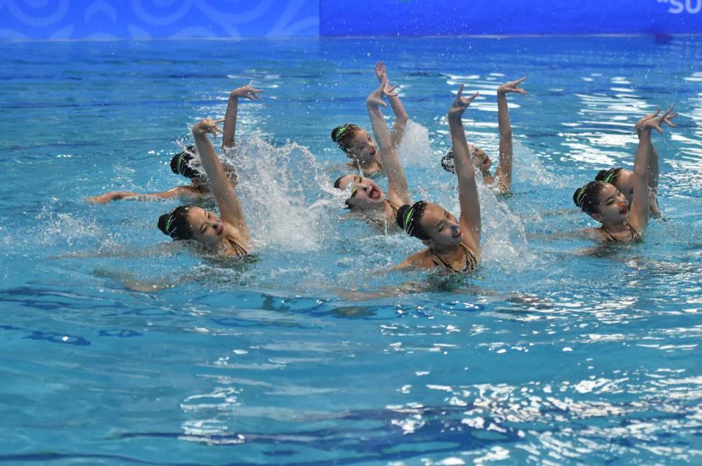 Tranny bilan uy qurilishi jinsiy aloqa video