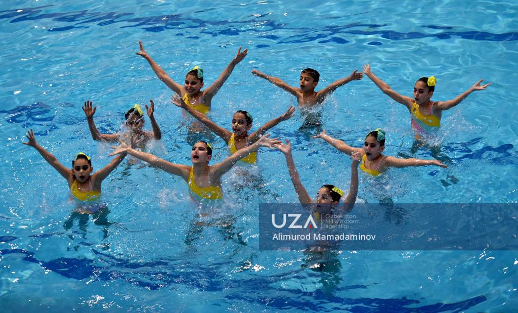 Paypoqdagi yalangoch fotosuratlar