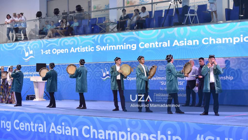 Toshakda semiz ayollar bilan jinsiy aloqa, mushuk sikish video