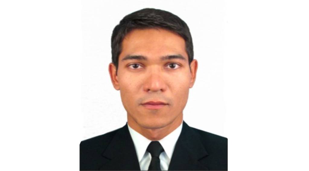 Axmedov Saidmuxammad Erkin o‘g‘lining fizika-matematika fanlari bo‘yicha falsafa doktori (PhD) dissertatsiya ishi himoyasi to‘g‘risida
