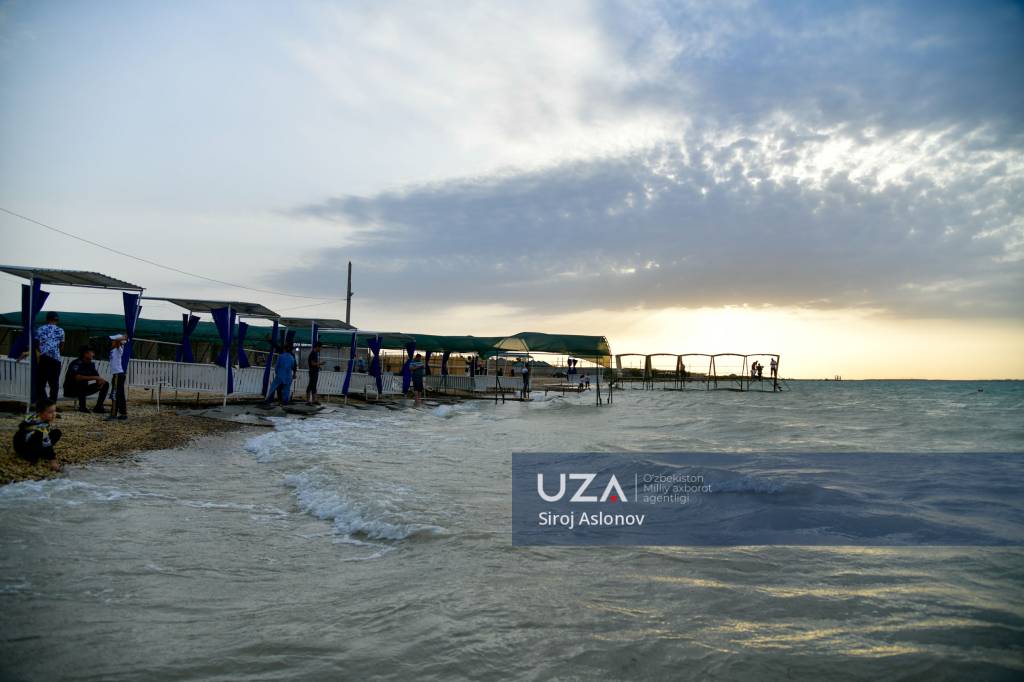 Eng katta anusning fotosurati