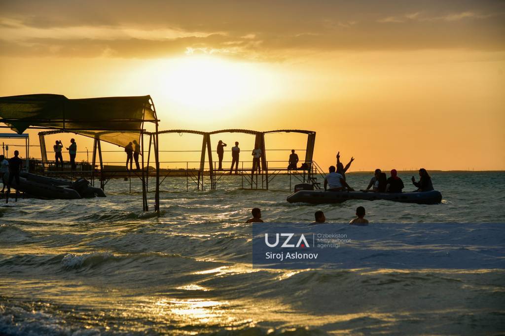 Azolik sirlari Moldova jinsiy film