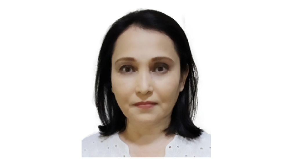 Ibragimova Shaxnoza Nuriddinovnaning biologiya fanlari falsafa doktori (PhD) dissertatsiya ishi himoyasi to‘g‘risida