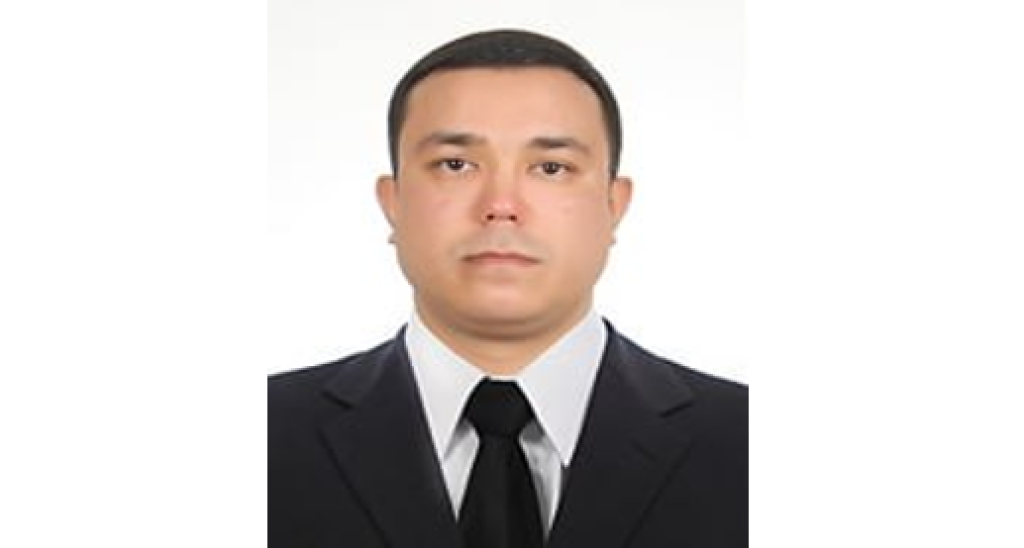 Suropov Baxodir Maydonovichning pedagogika fanlari doktori (DSc) dissertatsiya ishi himoyasi to‘g‘risida