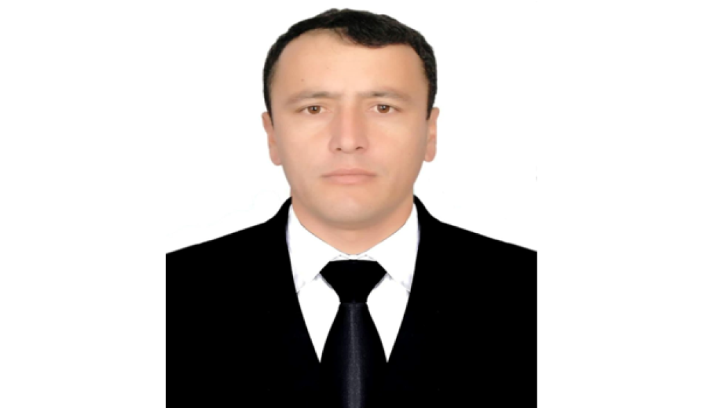 Ortikov Oybek Rustamovichning pedagogika fanlari bo‘yicha falsafa doktori (PhD) dissertatsiya ishi himoyasi to‘g‘risida