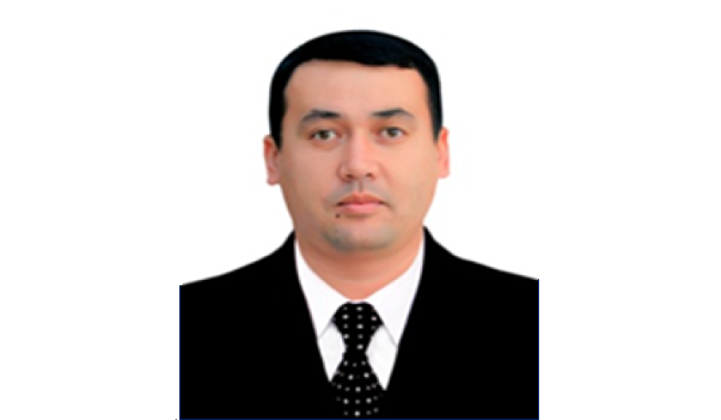 Tirkashev Otabek Saidovichning tibbiyot fanlari bo‘yicha falsafa doktori (PhD) dissertatsiya ishi himoyasi to‘g‘risida