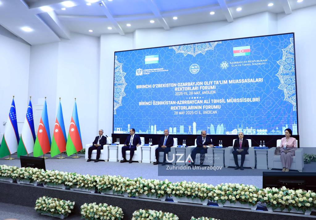 Boku vokzalida gomoseksuallik