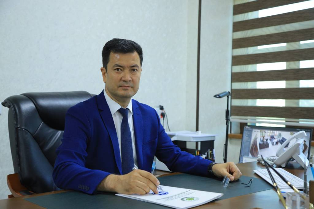 Pioner jinsiy aloqa video Xotinni aldash porno