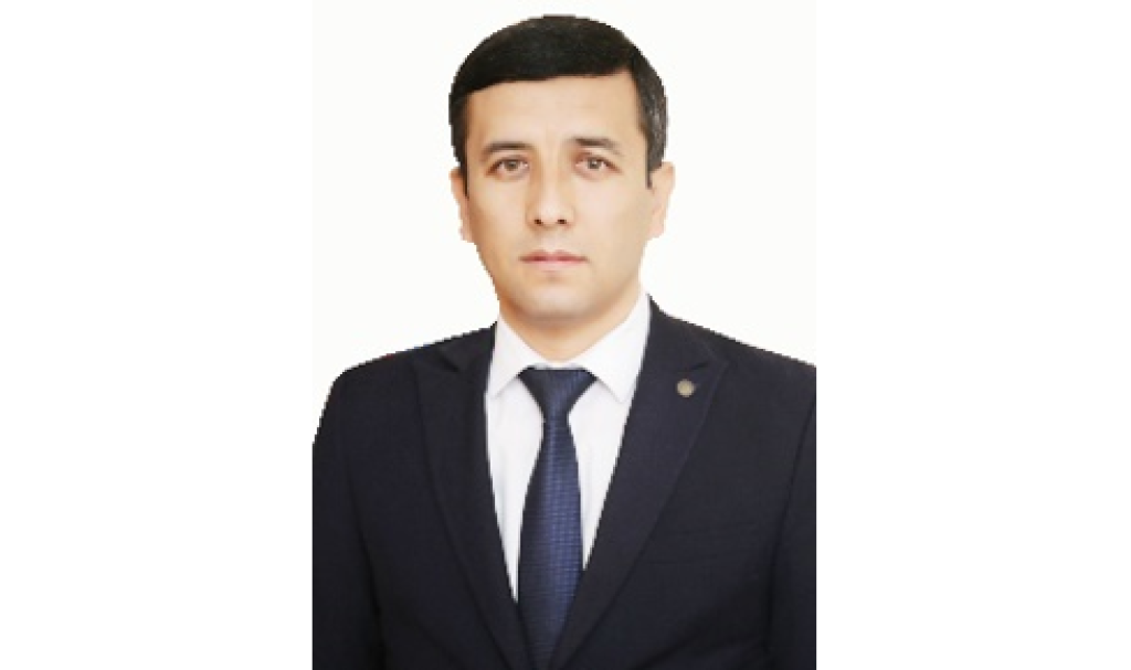 Irsaliyev Furqatjon Sherali o‘g‘lining pedagogika fanlari bo‘yicha falsafa doktori (PhD) dissertatsiya ishi himoyasi to‘g‘risida