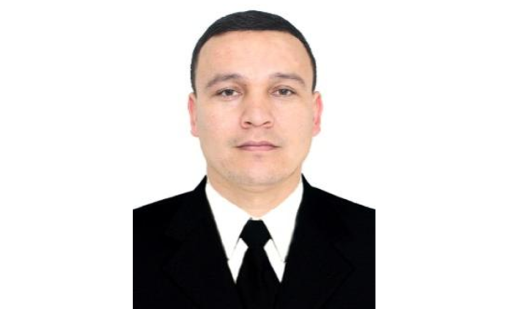 Mashrabjonov Ulug‘bek A’zamjon o‘glining pedagogika fanlari bo‘yicha falsafa doktori (PhD) dissertatsiya ishi himoyasi to‘g‘risida