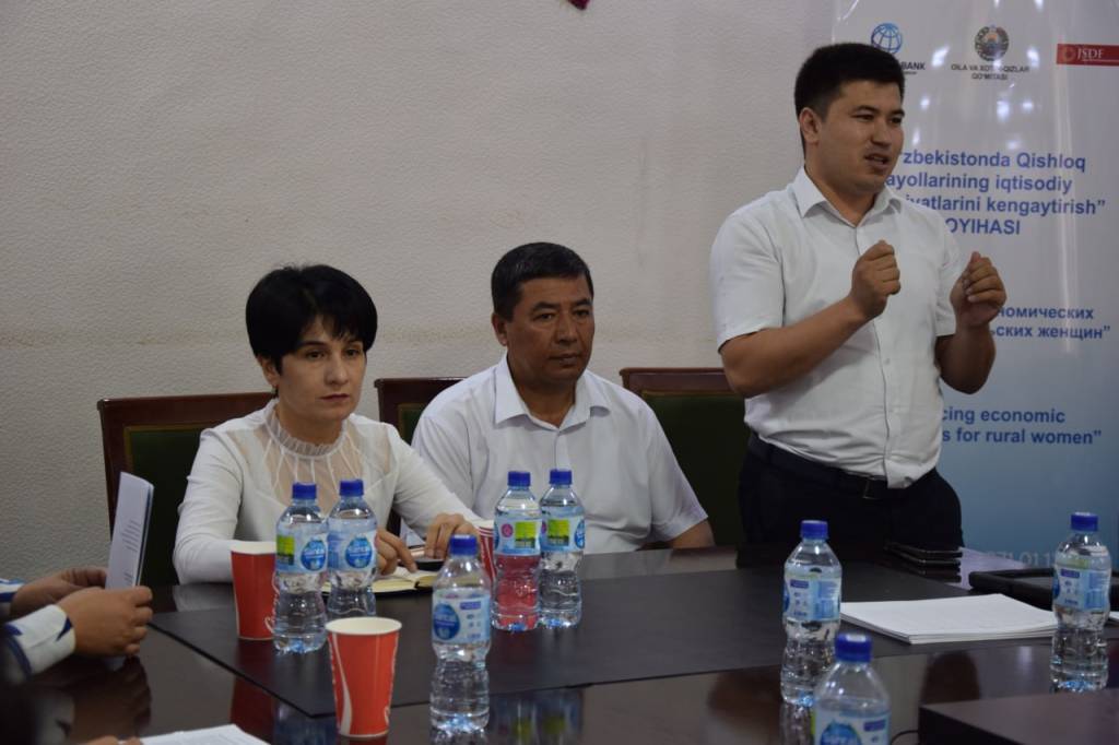 Xususiy orgazm porno Filmlarni onlayn yaxshi sifatli, shu jumladan jinsiy aloqada bepul tomosha qiling