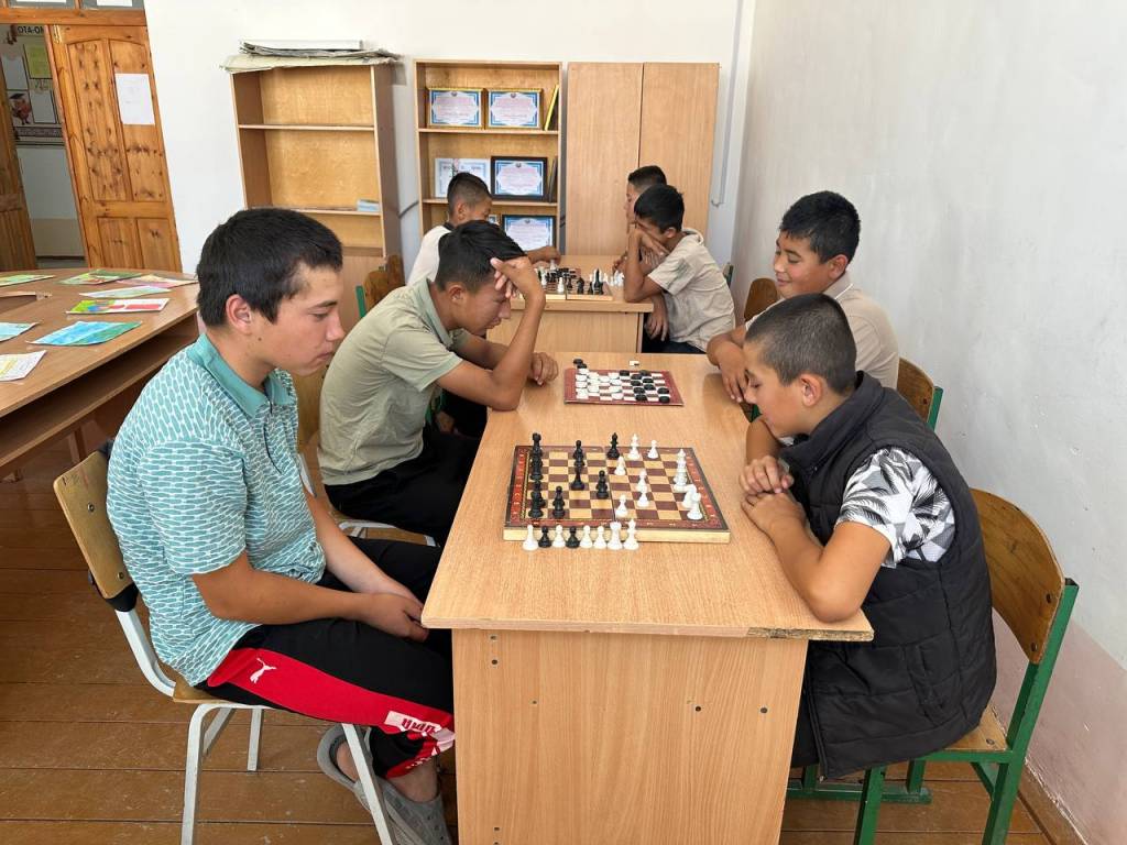 Katta dumba bilan Braziliya porno