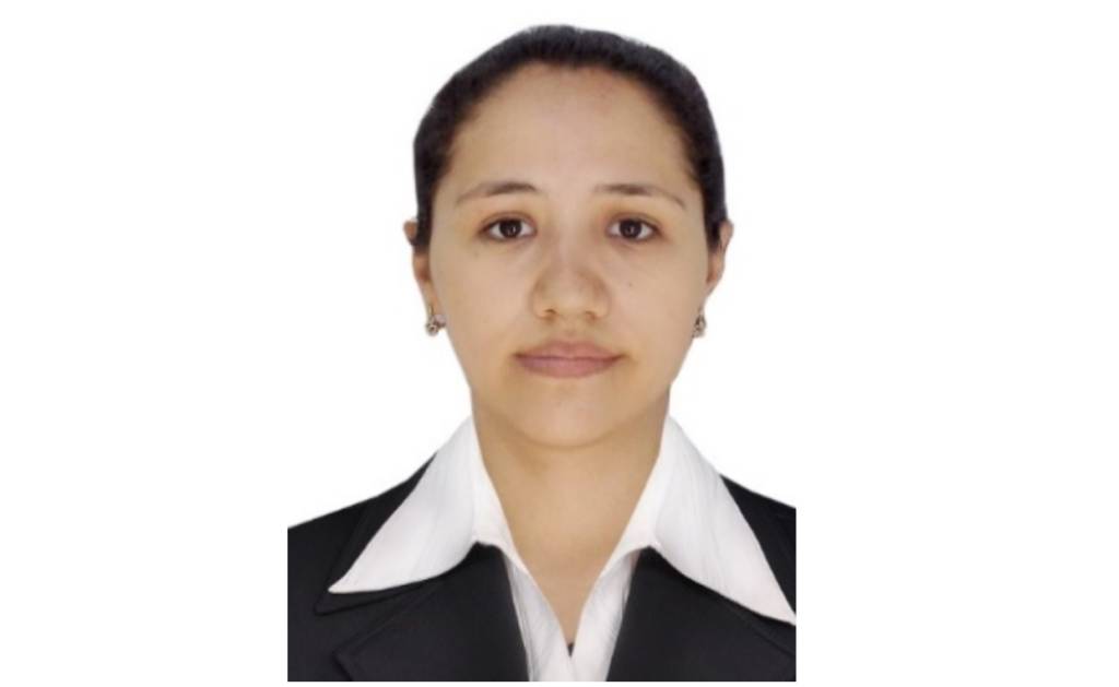 Abduvaliyeva Dilsora Nodirjon qizining pedagogika fanlari doktori (DSc) dissertatsiya ishi himoyasi to‘g‘risida