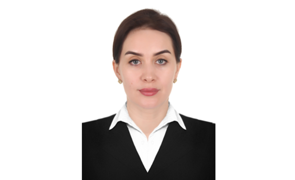 Osmanova Elnora Zodiyevnaning tibbiyot fanlari bo‘yicha falsafa doktori (PhD) dissertatsiya ishi himoyasi to‘g‘risida