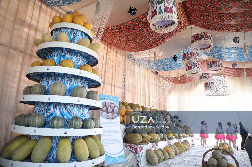 Xotin tezda etagini kotardi va uning külotlarini echib oldi porno hikoyalar