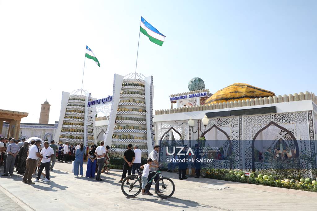 Winx jinsiy aloqa animatsiyalar