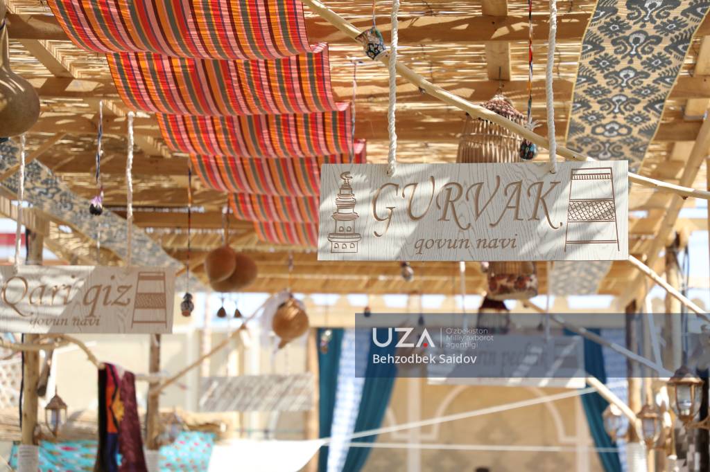 Birodarlar dan gozal porno onlayn