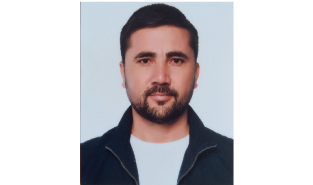 Samadbek Feada Mohammadning filologiya fanlari bo‘yicha falsafa doktori (PhD) dissertatsiya himoyasi to‘g‘risida
