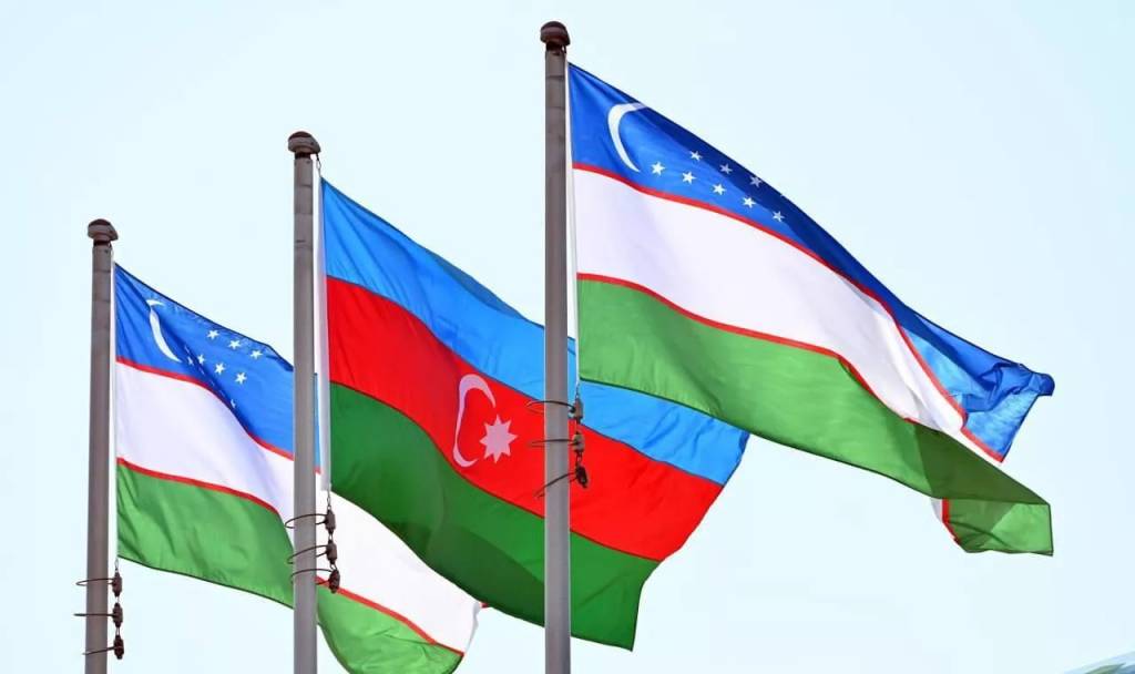 Jinsiy tsunade va Terumi Mei fanfigi Yetuk külot porno