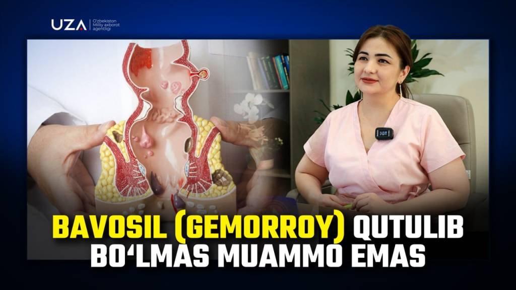 Yalangoch qizlar reytingi