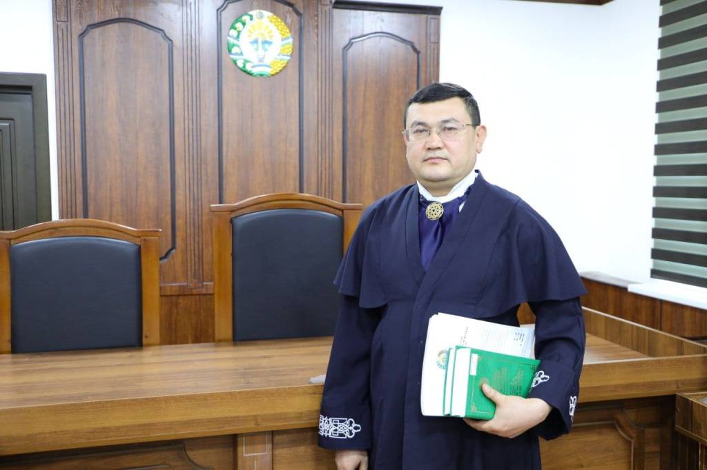 Aloqa xatlari Aloqa xatlari