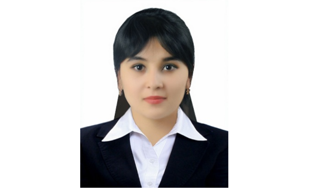 Tairova Guzal Babakulovnaning tibbiyot fanlari bo‘yicha falsafa doktori (PhD) dissertatsiya ishi himoyasi to‘g‘risida