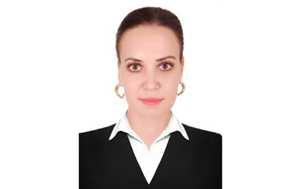 Lipartiya Meri Giviyevnaning tibbiyot fanlari doktori (DSc) dissertatsiya ishi himoyasi to‘g‘risida