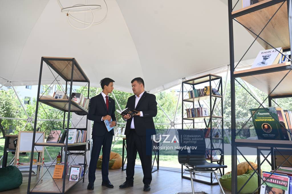 Ajoyib havaskor jinsiy aloqa