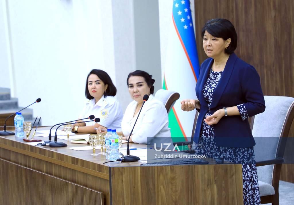 Musulmon ayollar bilan jinsiy aloqa