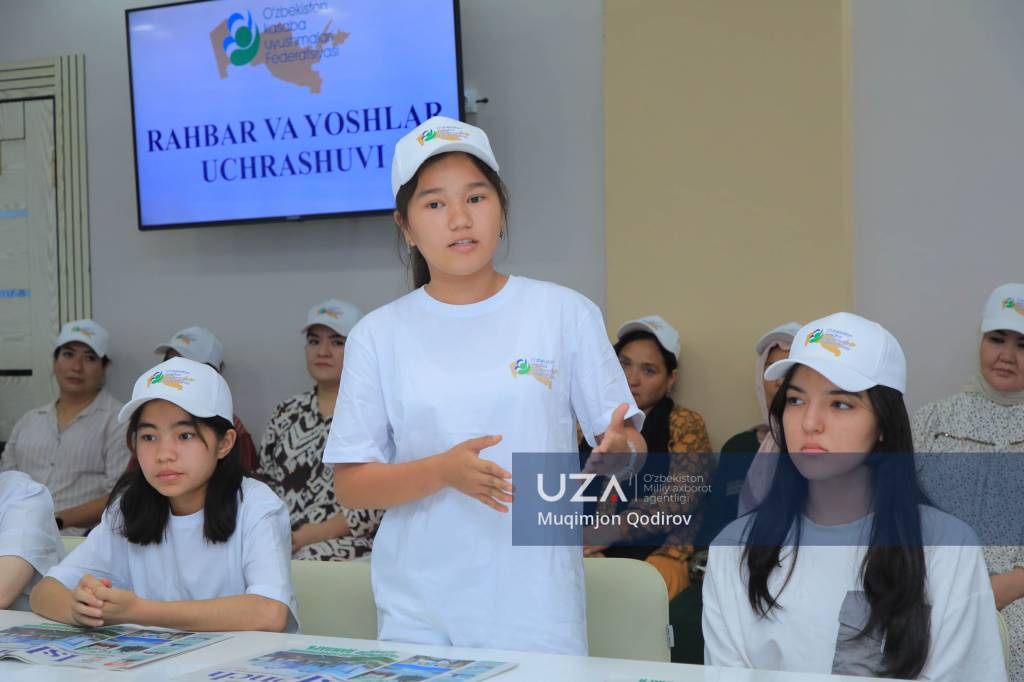 Nessa Devil pornosini onlayn tomosha qiling