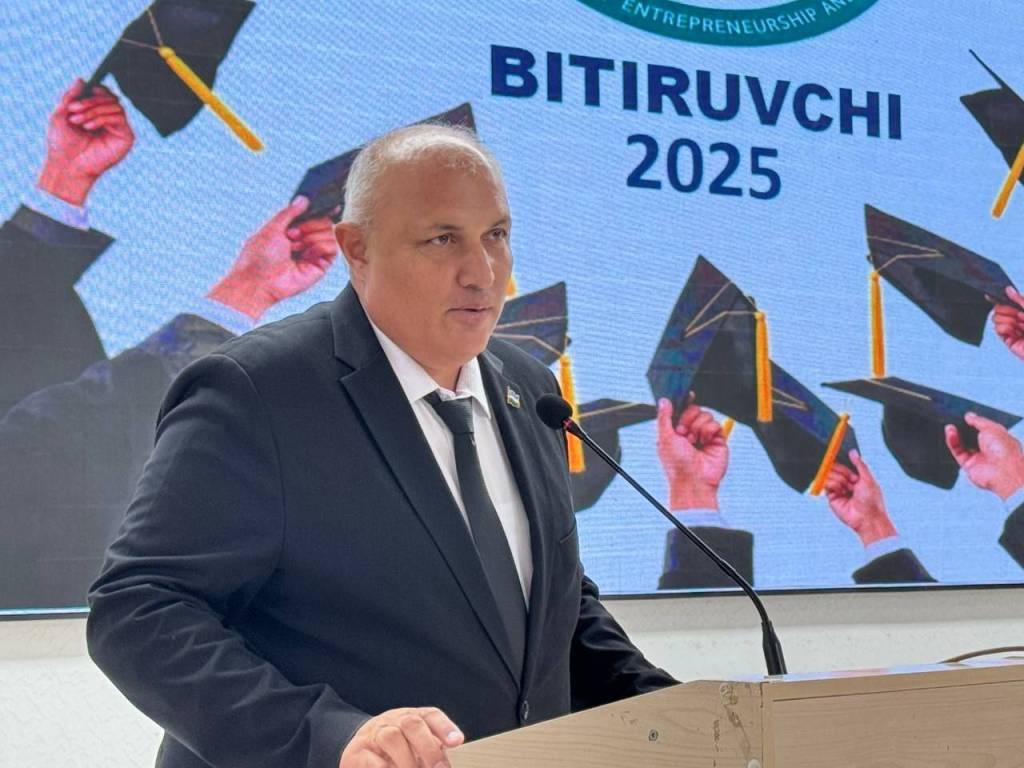 Rus porno keksa ayollar bilan onlayn Qadimgi Rimda erotik video