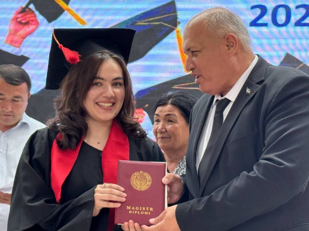 Oyoqsiz qiz bilan jinsiy aloqa video Gozal semiz ayollar porno rasmlar